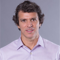 Rodrigo Muniz
