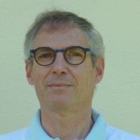 Herve Richard