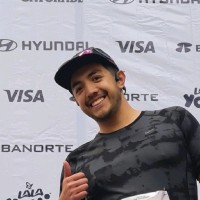 Marco Ibáñez