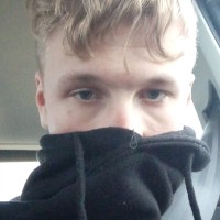Reece Skelton
