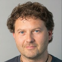 Tomáš Katzer