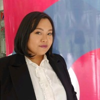 Dessy Natalia Sulaiman
