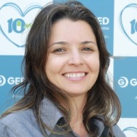 Renata Marquette