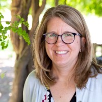 Truda Shinker