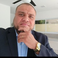 Fernando Rocha