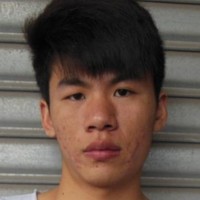 黄乐乐