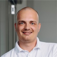 Nils Hocke