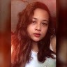 Camille Anne Base