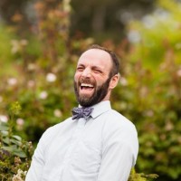 Ben Zelinski