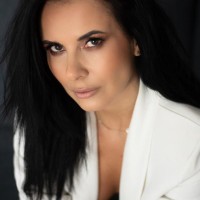 Iwona Filipczak