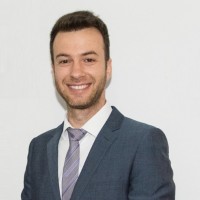 Viorel Zaharia