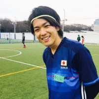 Hitoshi Sato