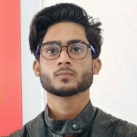 Nitin Chauhan