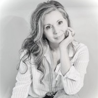 Lorie Newman