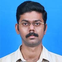 Pramod Kumar