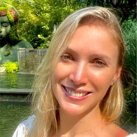 Joana Giacomini
