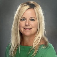 Cheryl Charney