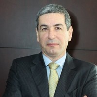 Mauro Nunes