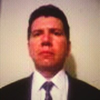 Jesús Rodrigo Galindo Flores