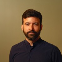 Javier Alayón Armas