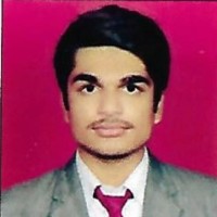 Prathamesh Aher