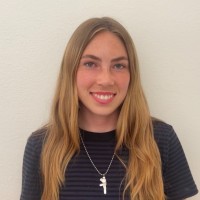 Olivia Styskal-Ward