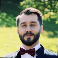 Claudiu Arama