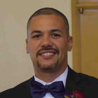 Robert Colorado