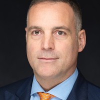 Jerome Cloutier