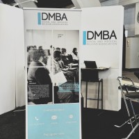 Dental and Medical Belgian Association .