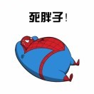 吕鹏飞