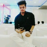 Deepankar Gaur