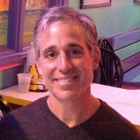 Marc Duchin