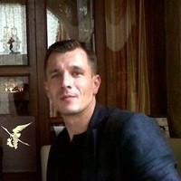 Igor Calutu