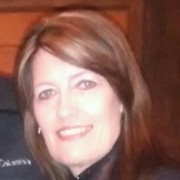Lynda Demko