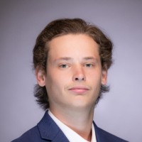 Michael Kiley