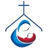 Fr. Brian Konopa