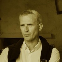 Didier Cannioux