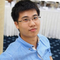 Jason Sung
