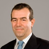 Khaled Mansouri