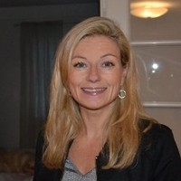 Sanna Duvebrant