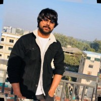 Pramod Kumar