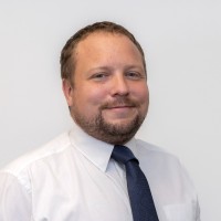 Ben Nichols