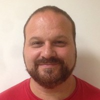 Eros Alvarez Gonzalez