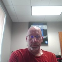 John Trawicki
