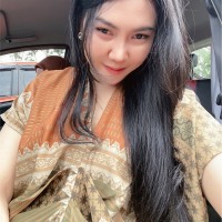 Putri Liastuti