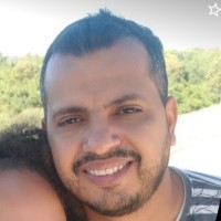 David Ferreira Santos
