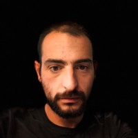 Ilker Özcan