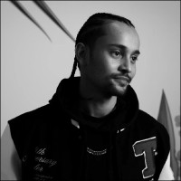 Oliver Guillouet