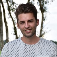 Matthias Stoffers